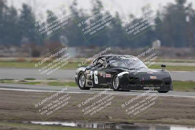 media/Jan-13-2024-CalClub SCCA (Sat) [[179f4822a7]]/Group 3/Sunset (Race)/